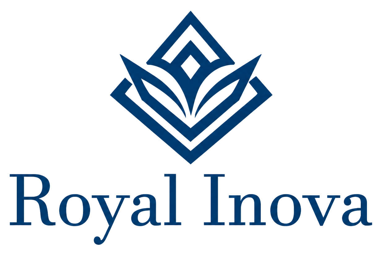 Royal Inova Solutions
